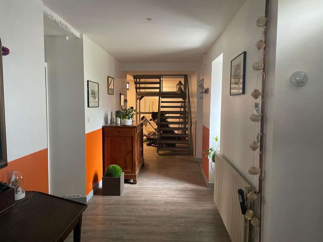 Photo 6 - Maison à PERIGUEUX