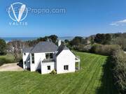 Maison à SAINT-CAST-LE-GUILDO