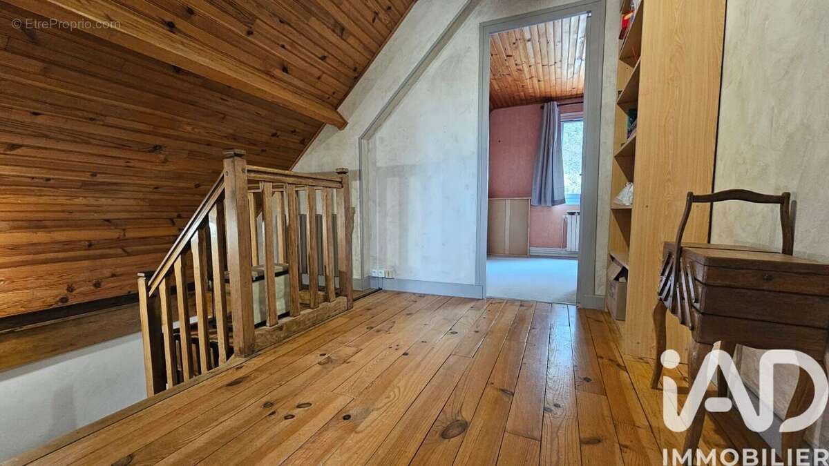 Photo 8 - Maison à GISORS