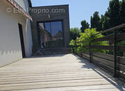 Maison à FESSENHEIM