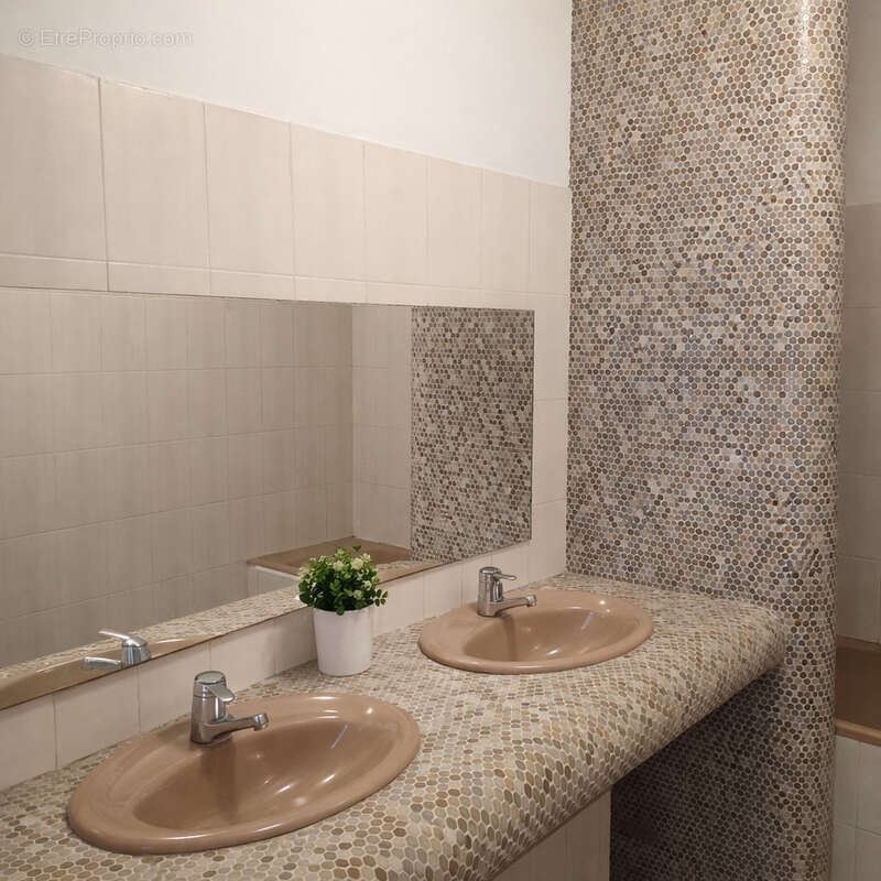 Appartement à PERIGUEUX