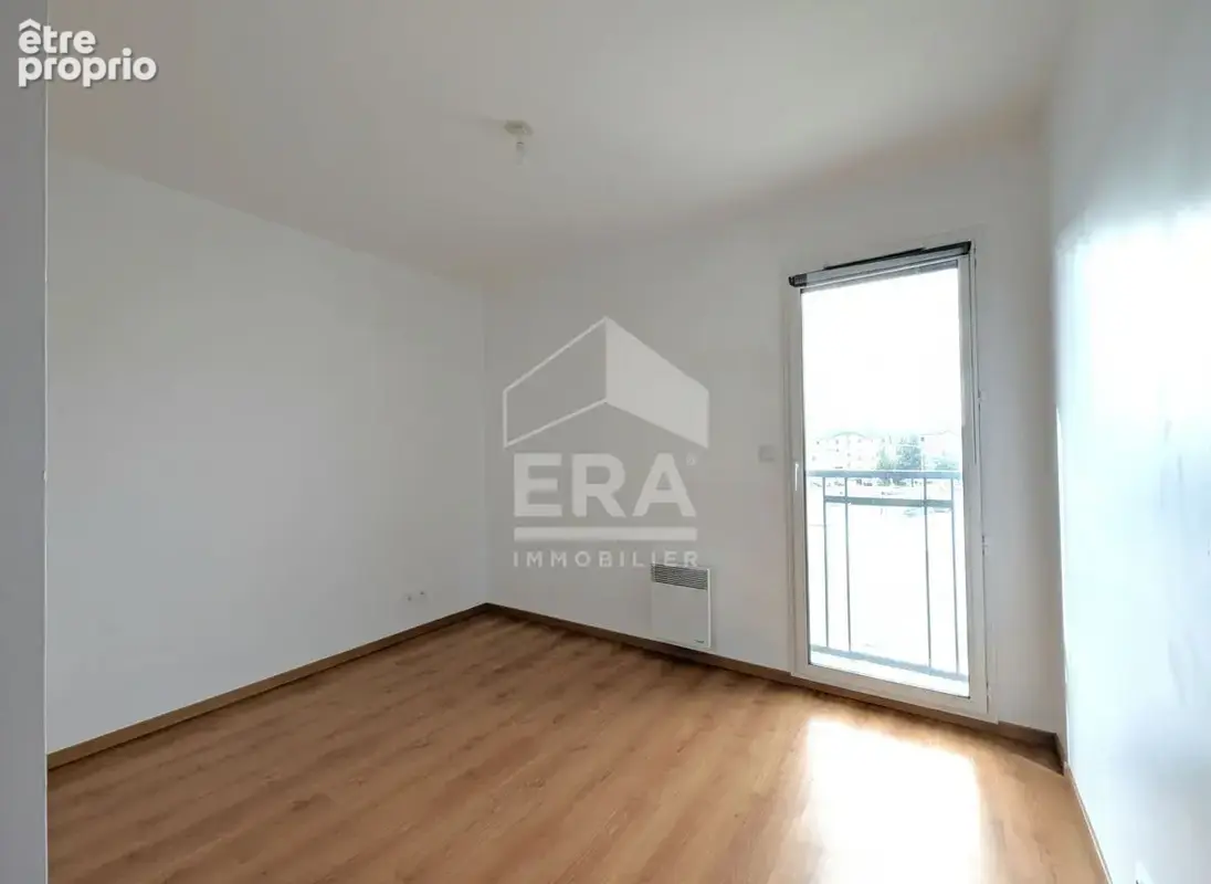 Appartement 64m² à saint-malo - photo 5