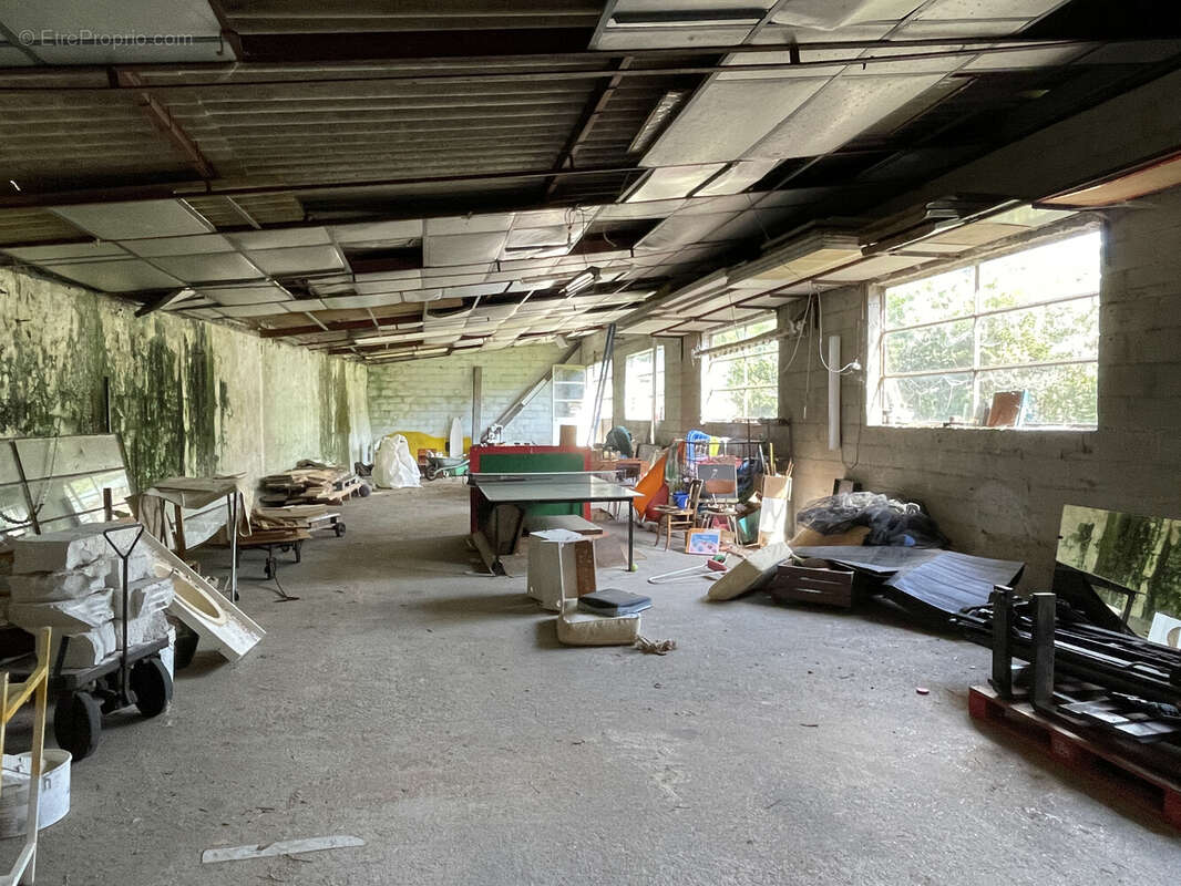 Appartement à BEAUNE