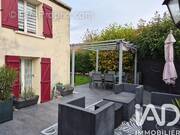 Photo 1 - Maison à CHARNY