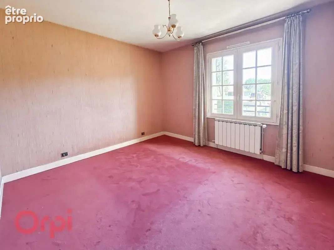 Maison À Vendre - photo 8