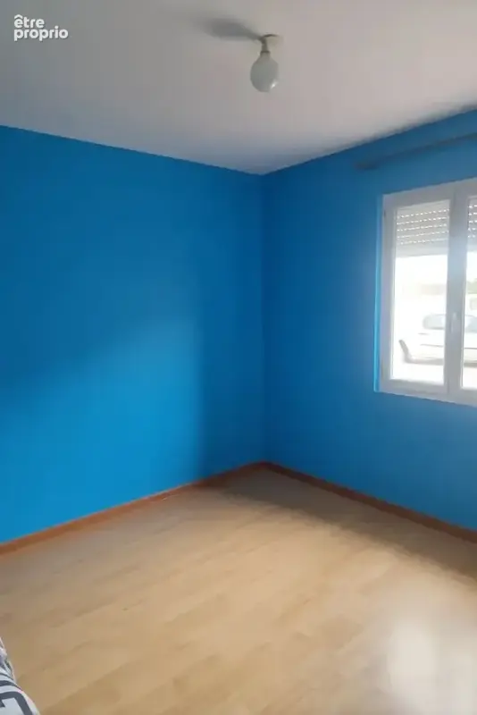 NOE Centre Maison traditionnelle de 140 m² - photo 4
