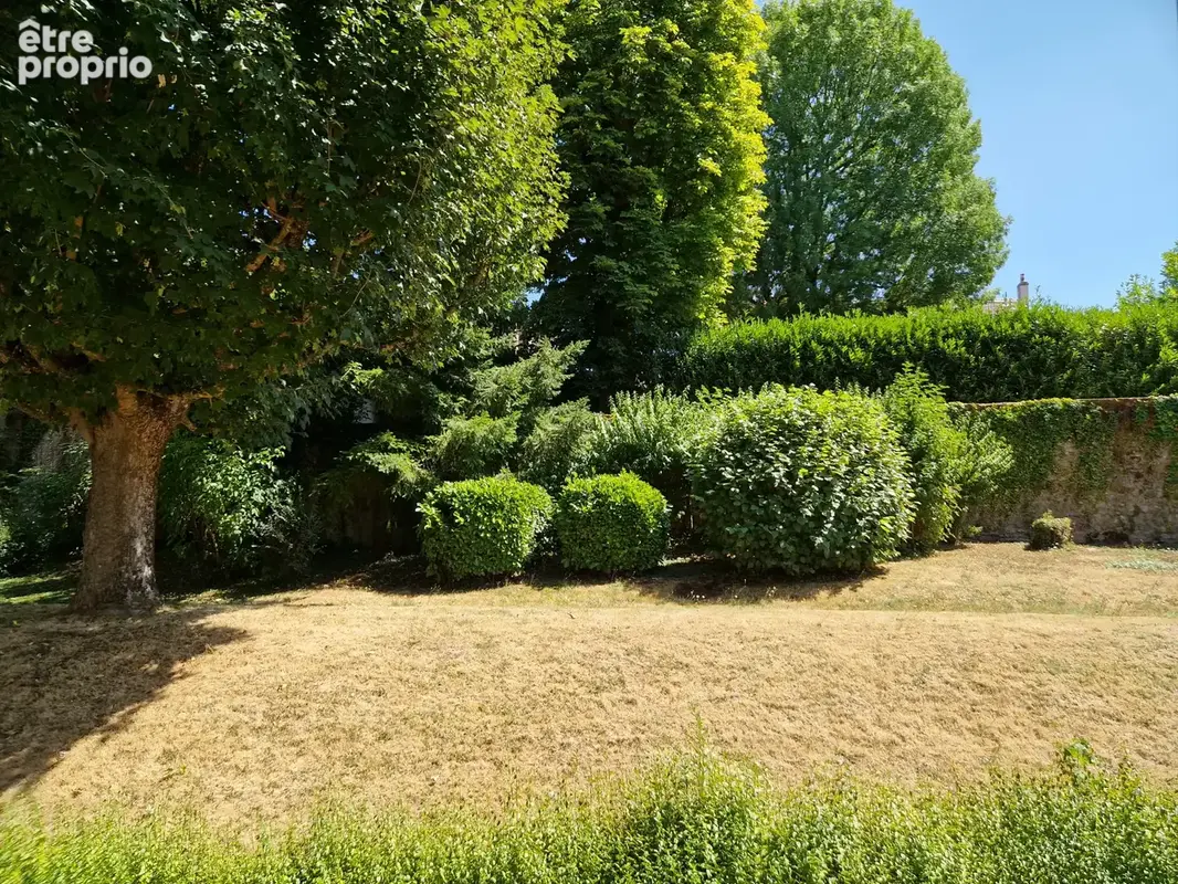 Appartement 93 m2 avec trois chambres - photo 16