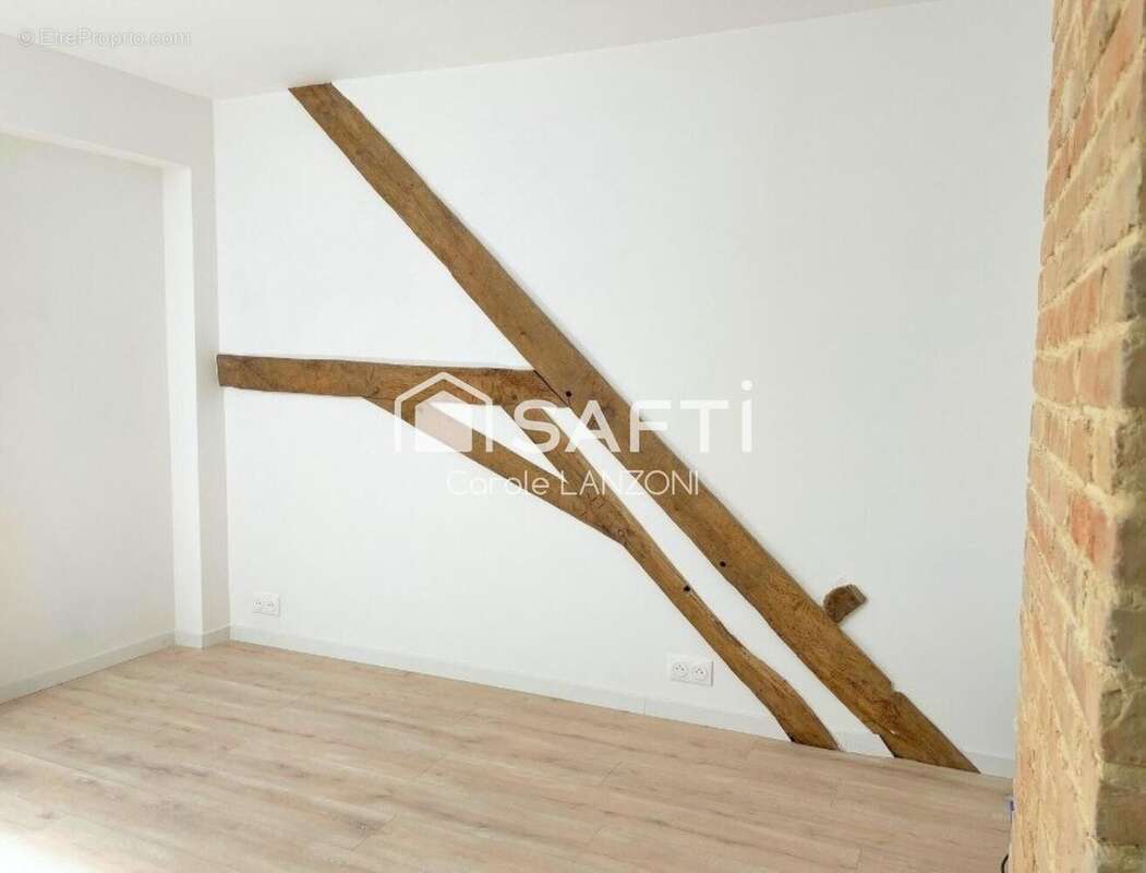 Photo 7 - Maison à CHATEAUGIRON