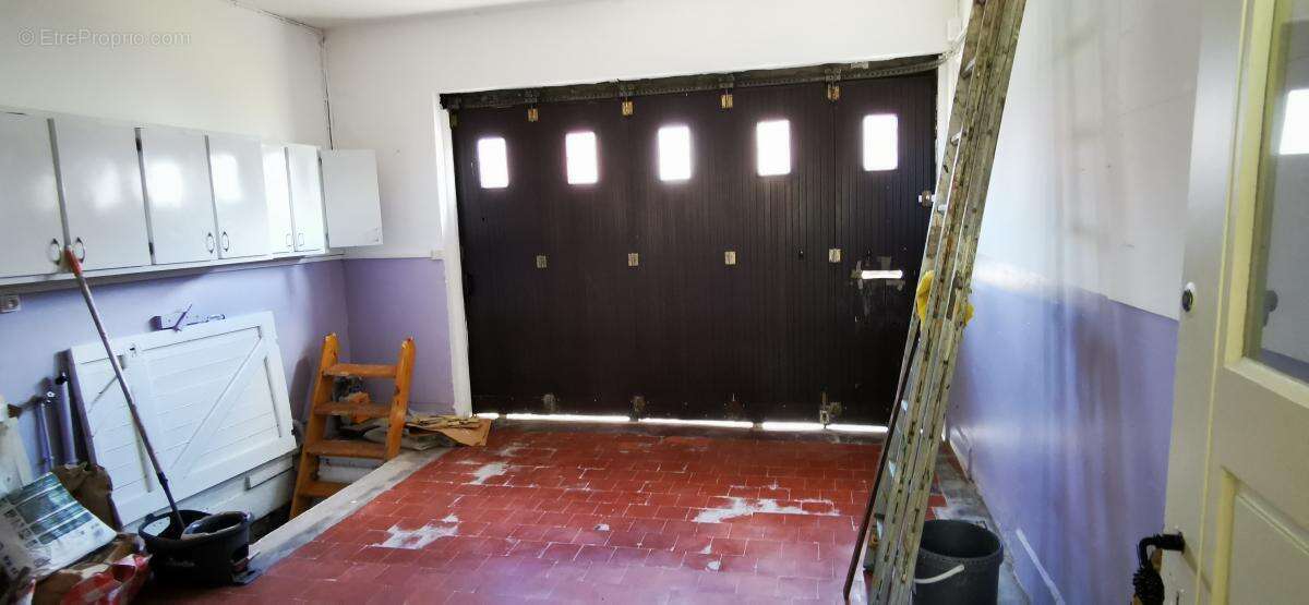 Maison 85 m² à Cambrai  - photo 7