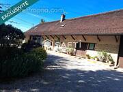 Photo 1 - Maison à SAGY