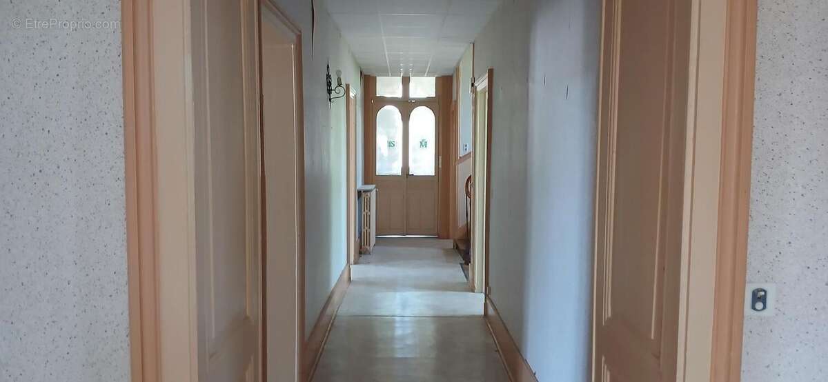 Le patrimoine devient projet de vie - photo 4