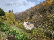 Maison à MONTFORT-SUR-BOULZANE