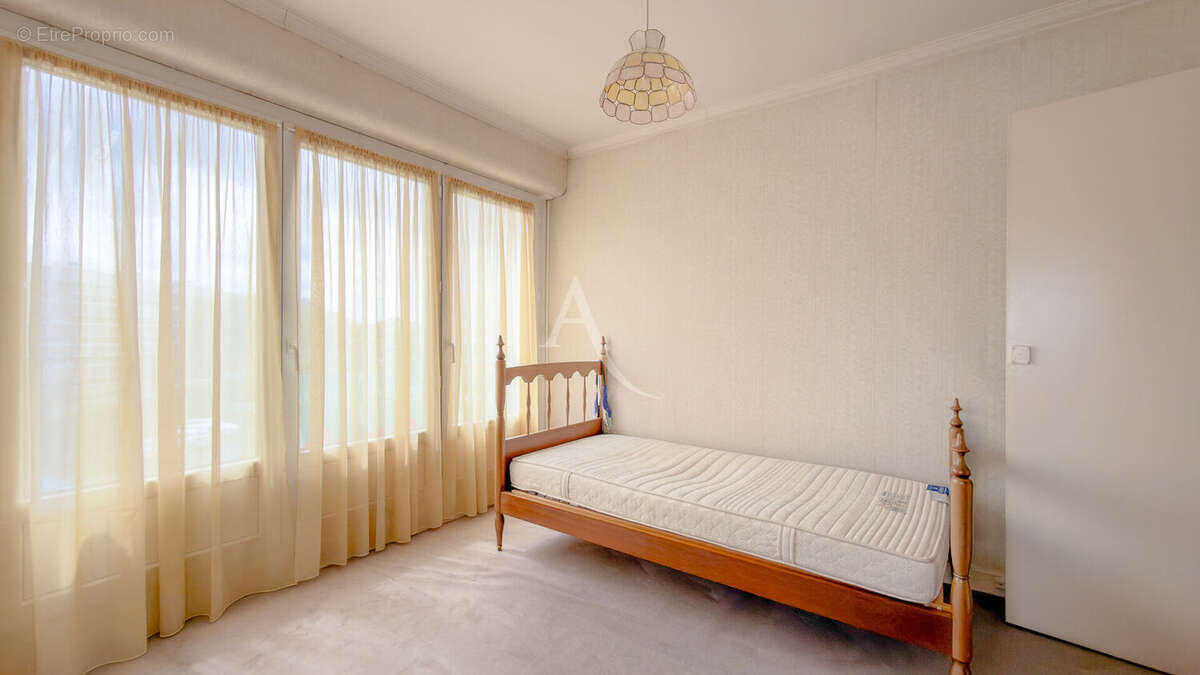 Appartement à YERRES