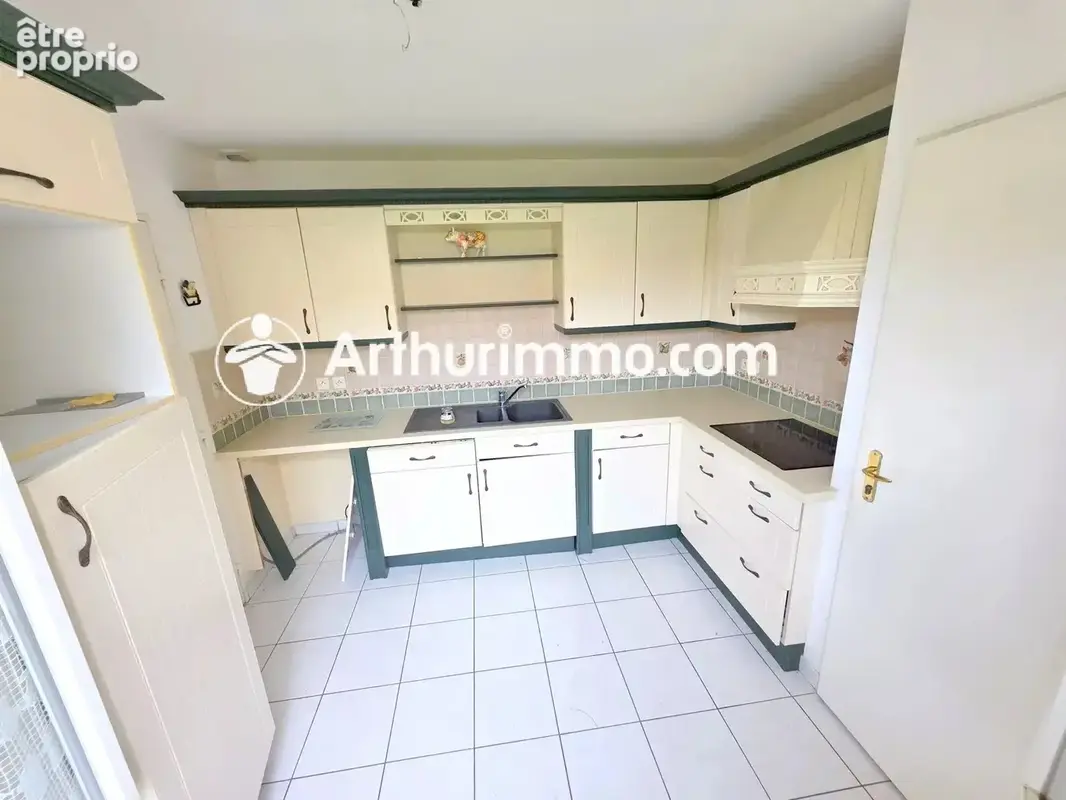 Vente Maison Savigny-le-temple(77176) 347 000ï¿œ - photo 7
