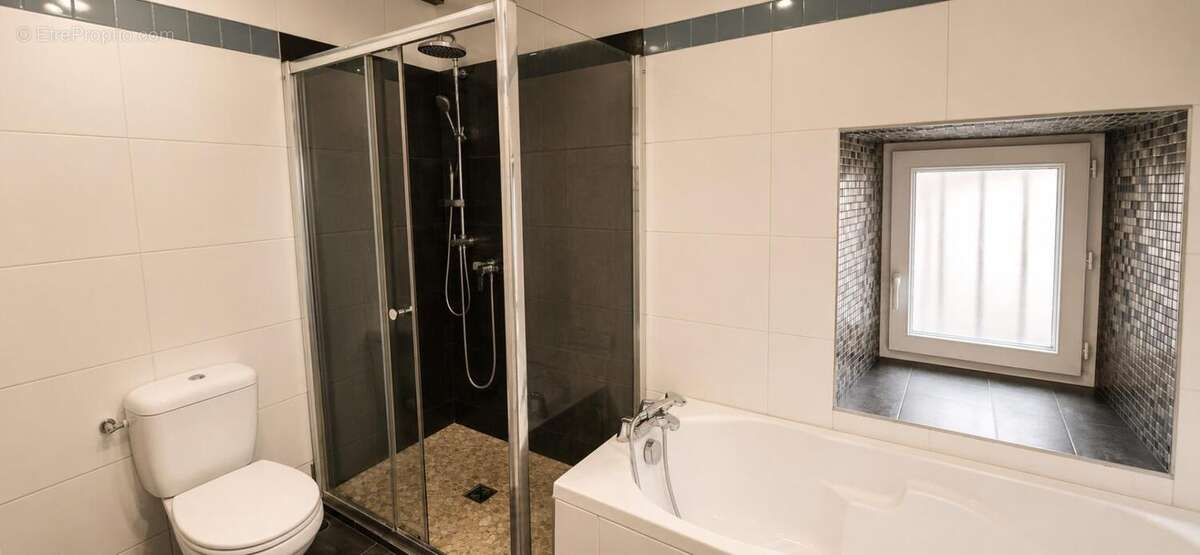 Maison à vendre - photo 8