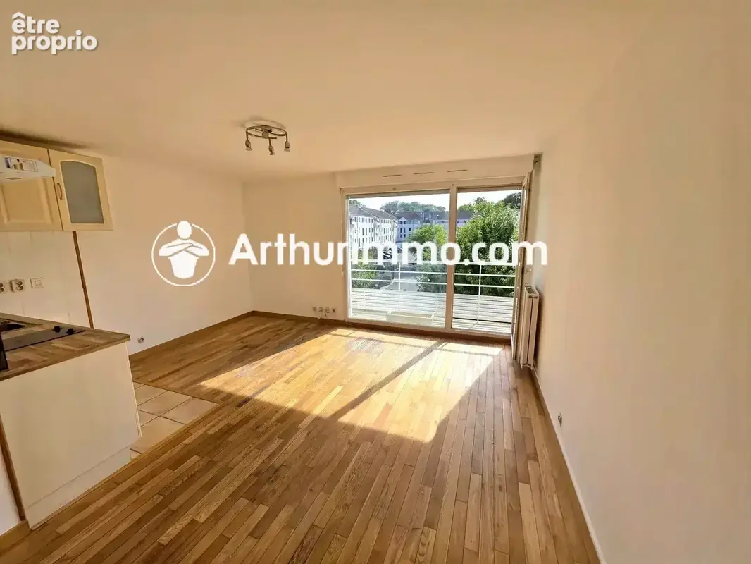 Vente Appartement Savigny-le-temple(77176) 99 900ï¿œ - photo 4