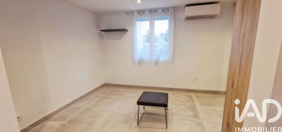 Photo 5 - Maison à SAINT-CYPRIEN