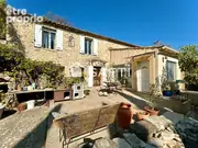 Photo 1 - Maison à VALLIGUIERES