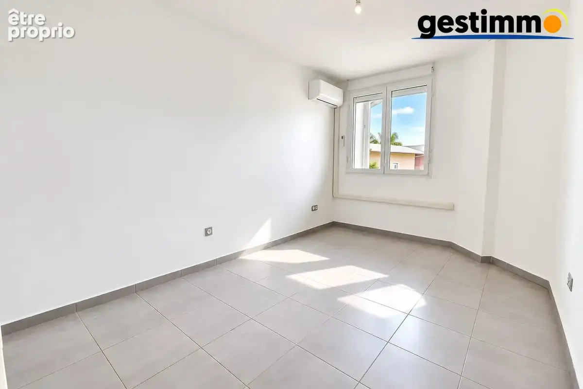 Appartement 3 pièces 69 m² à vendre à Cayenne (97300) - photo 5