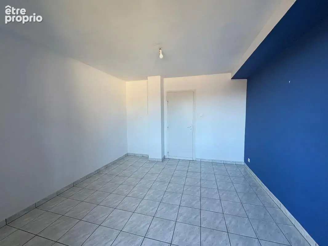 Maison 120 m² - 5 chambres - 837 m² de terrain - environnement calme - photo 19