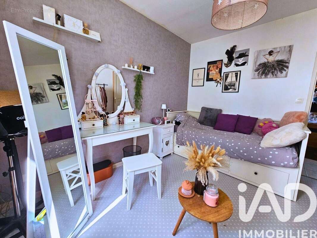 Photo 6 - Maison à BRACH