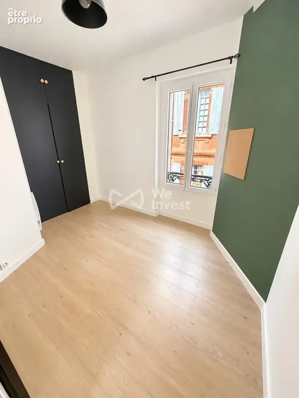 Appartement 3 pièces 70 m² à vendre à Caussade (82300) - photo 6