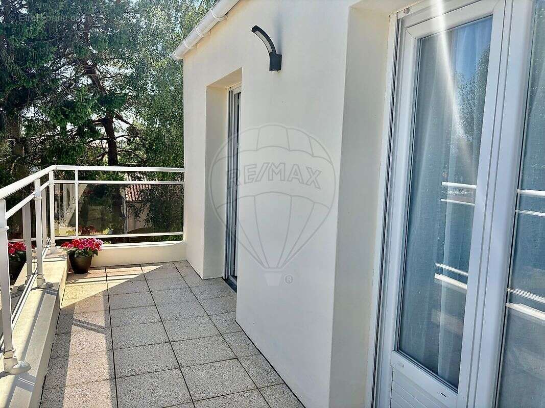 Maison 2 chambre(s) à vendre - photo 13
