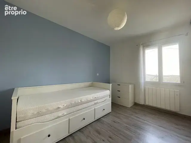 VILLA T5 avec garage et piscine - photo 9