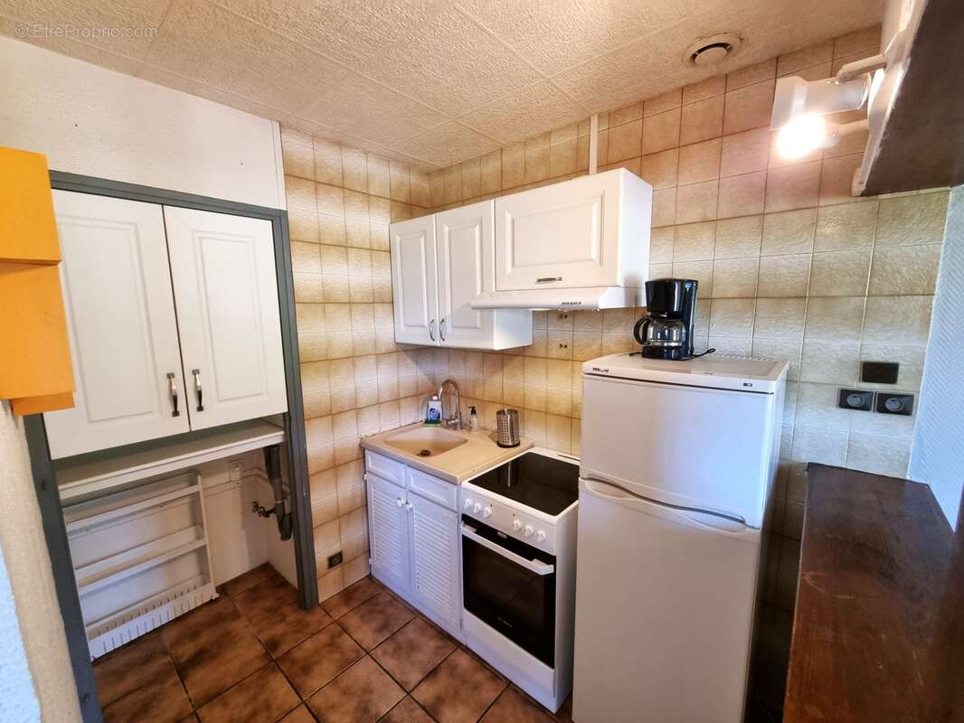 Appartement 2 pièces 49 m2, à SAINT GENIES (Dordogne) - photo 4