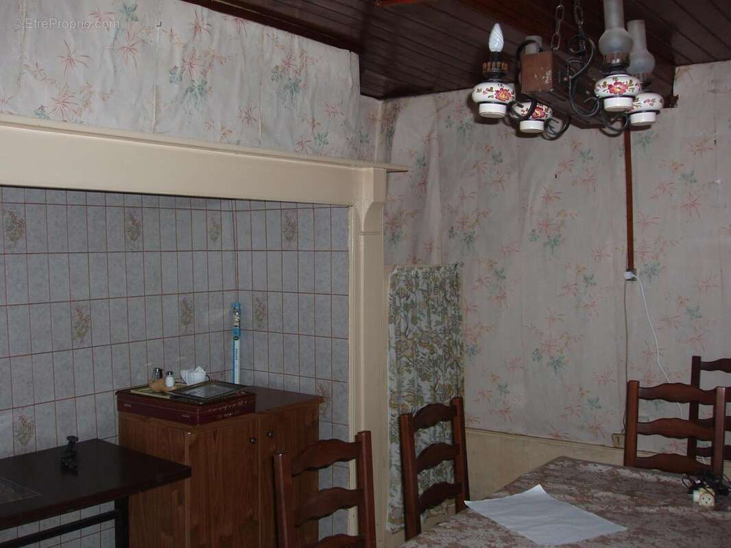 Maison 75 m² à Yaucourt-Bussus  - photo 3
