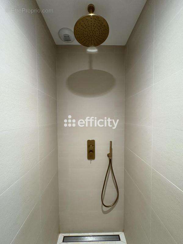 Maison 98 m² à Talmont-Saint-Hilaire  - photo 8