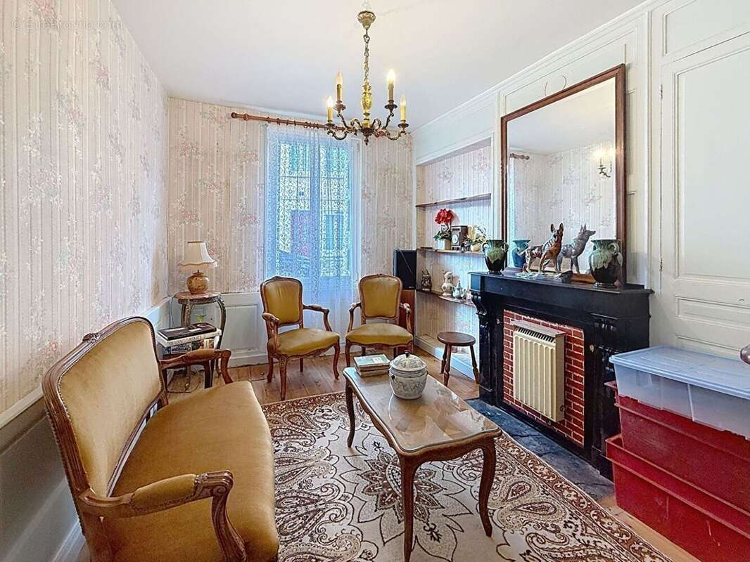 59805087b.jpg - Maison à GOURNAY-EN-BRAY