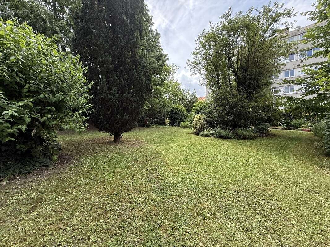Appartement 96 m² à Champigny-Sur-Marne  - photo 6