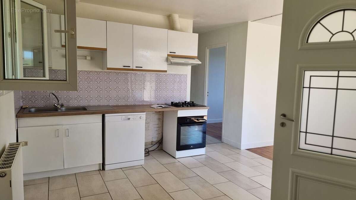 20260408125240 - Maison à BAGNAC-SUR-CELE