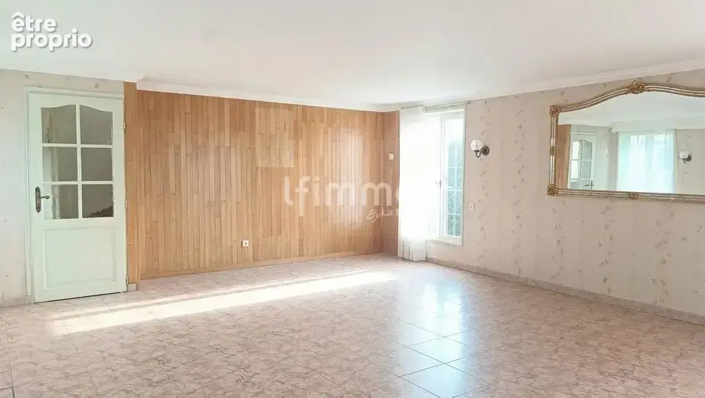 Charmante maison au calme - photo 6