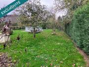 Photo 1 - Terrain à ANGERS