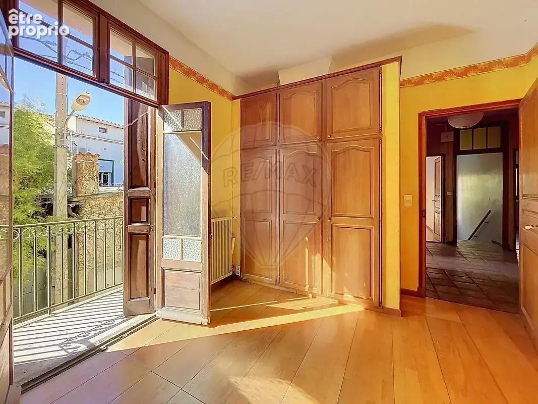 Maison 4 chambre(s) à vendre - photo 9