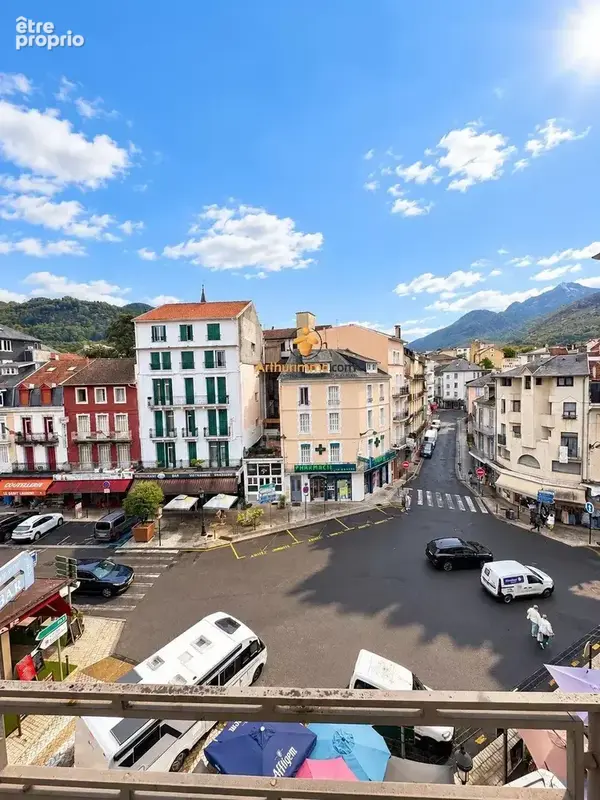 Vente Appartement Lourdes(65100) 120 990ï¿œ - photo 8