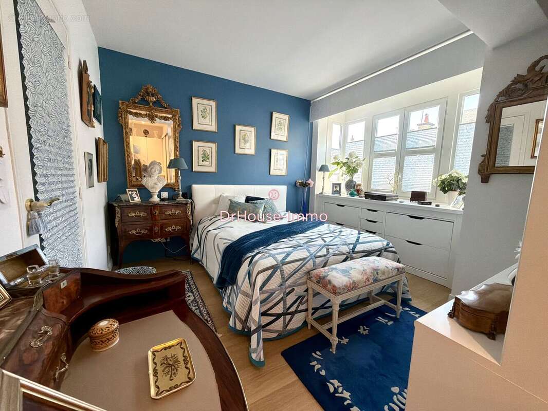 Appartement à BRIVE-LA-GAILLARDE