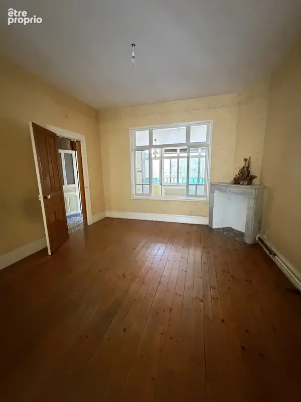 Maison 5 pièces 110 m² à vendre à Caudry (59540) - photo 5
