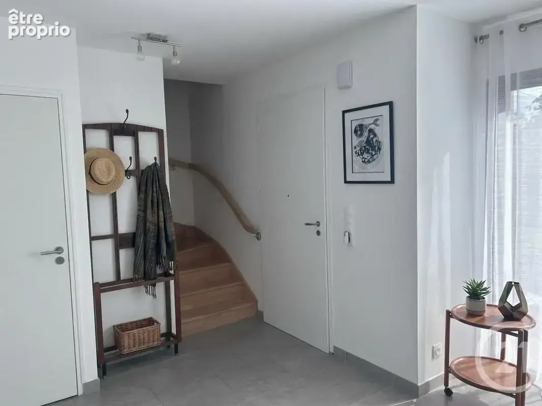 Maison 5 pièces 99 m² à vendre à Pornic (44210) - photo 7
