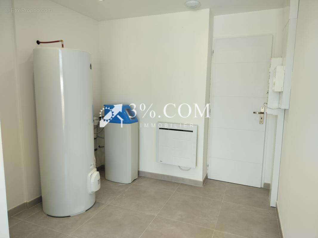 Maison à GRANGES-LES-BEAUMONT