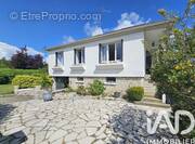 Photo 1 - Maison à ANET