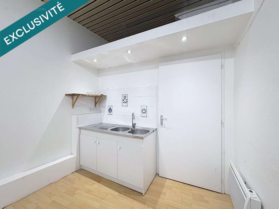 Photo 5 - Appartement à PAMIERS