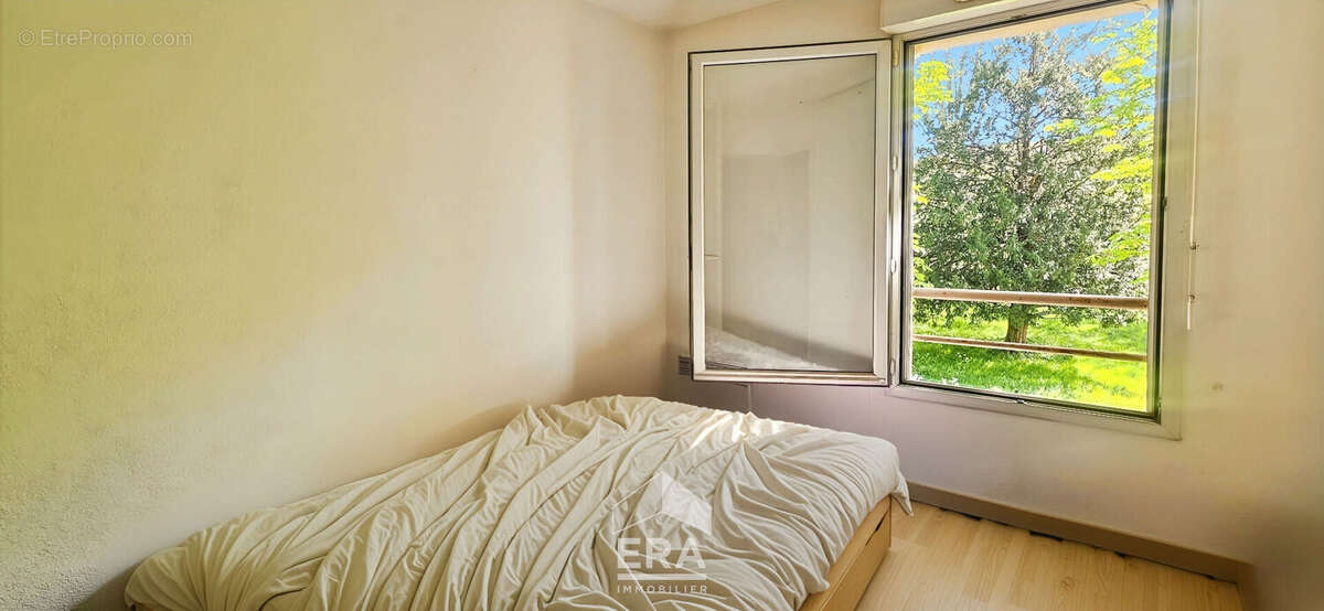 Appartement à BLANQUEFORT