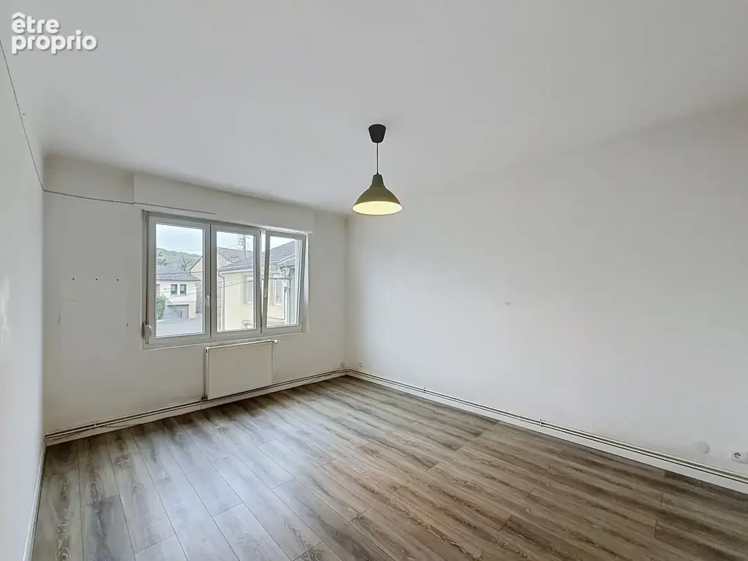 Maison 145 m2 - F6 - 3 chambres - terrasses - 2 salons - photo 5
