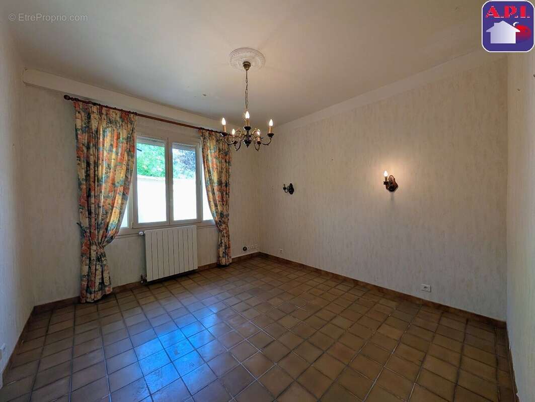 Maison 118 m² à Lavelanet  - photo 6
