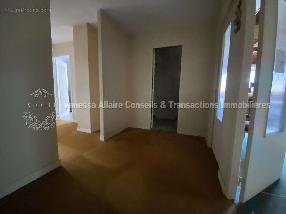 Maison à LA BAULE-ESCOUBLAC