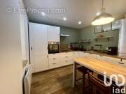 Photo 1 - Maison à SAINT-ETIENNE