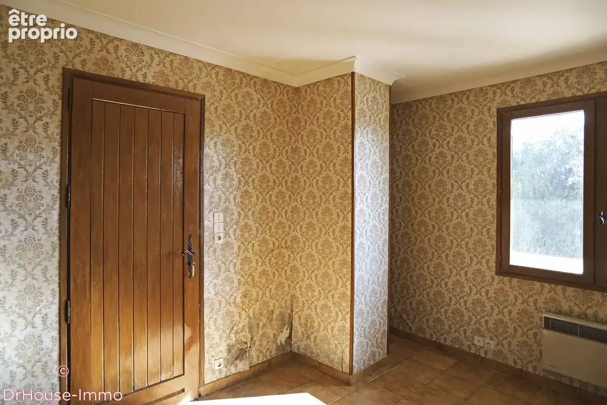 Maison 6 pièces 149 m² à vendre à Ales (30100) - photo 10